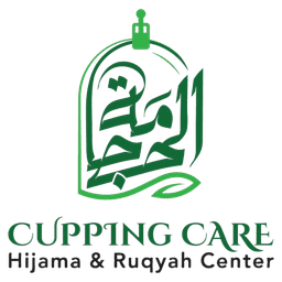 CuppingCareBD logo