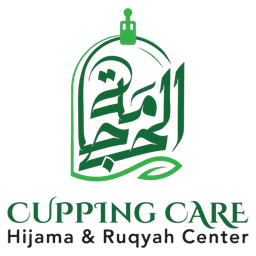CuppingCareBD logo