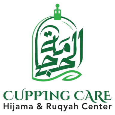 CuppingCareBD logo