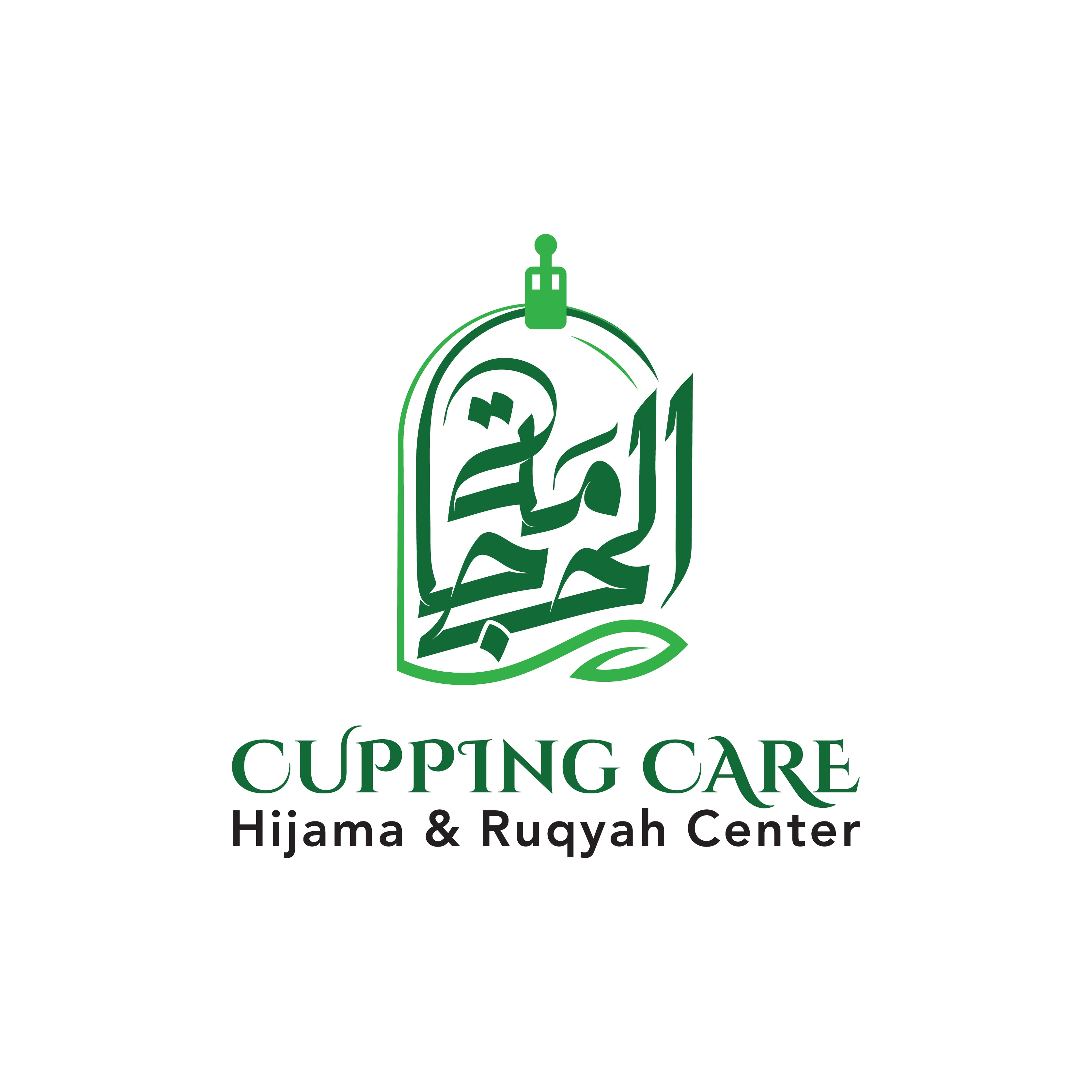 প্রকাশনা